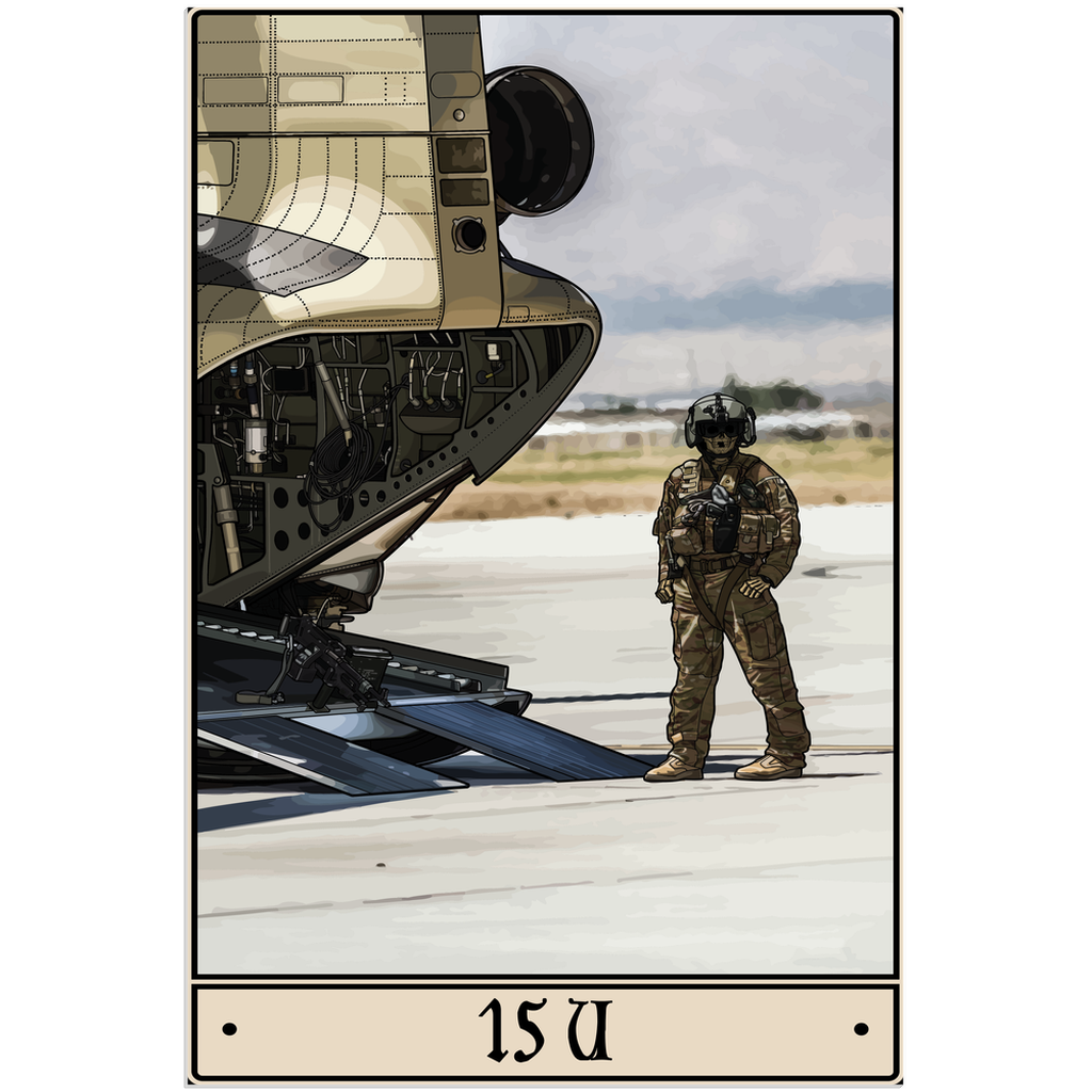 AcrylicPrint_1/4in_12x18-20251103105737594