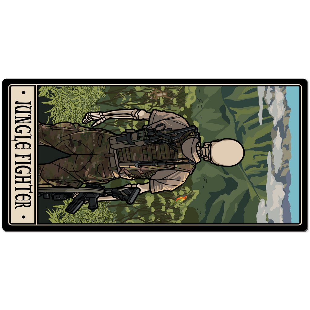 generated-preview-9