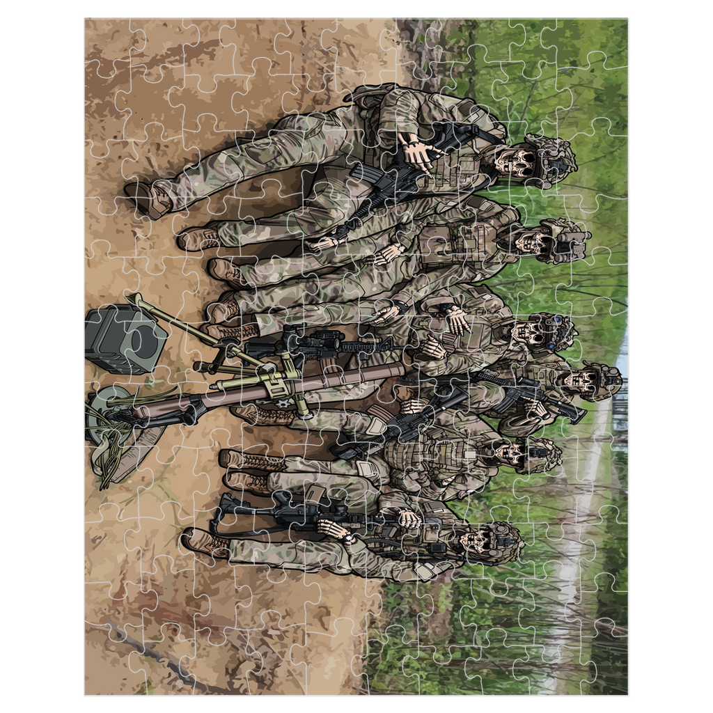 PremiumPuzzle-8x10-20250826001806360