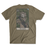 Sniper Tee