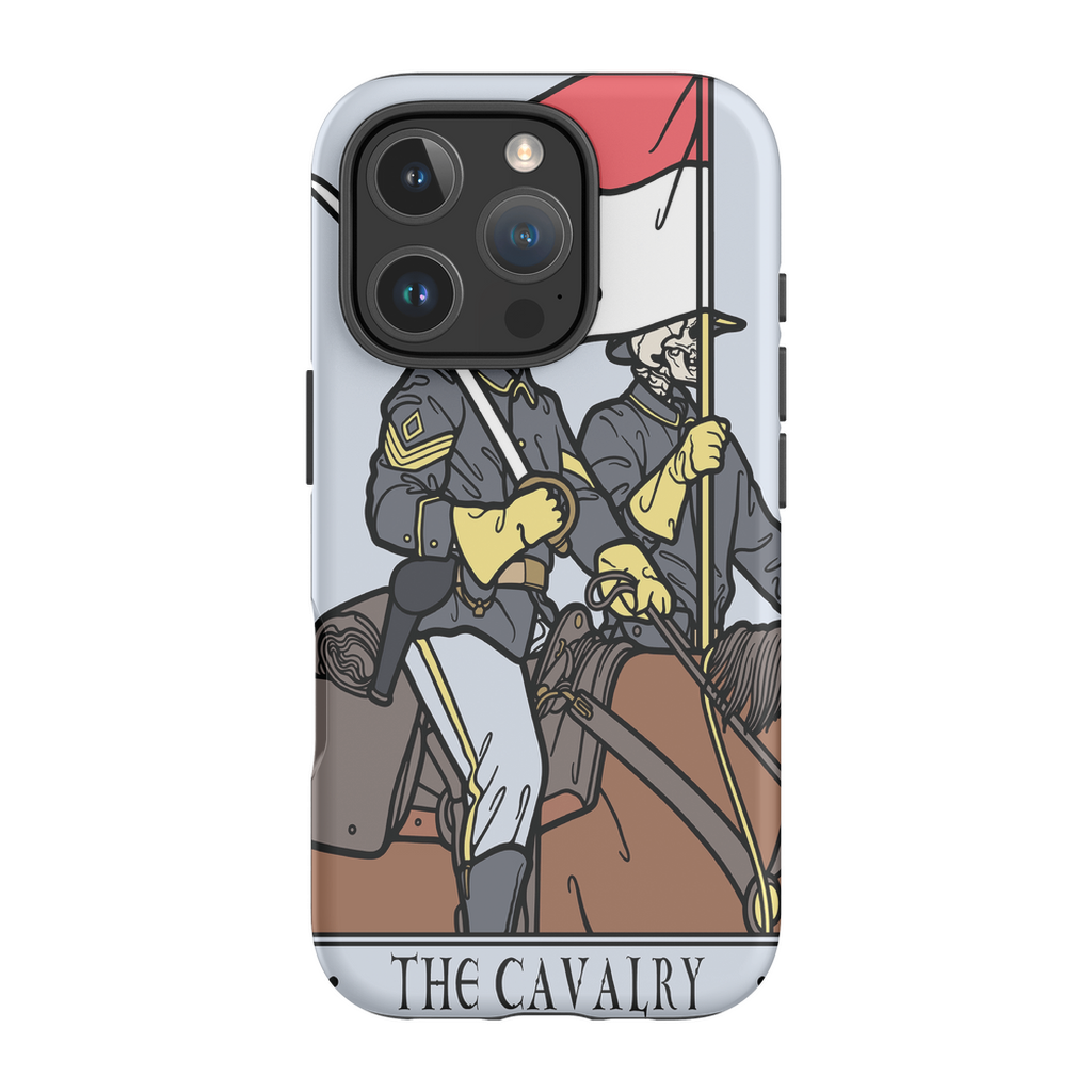 PremiumPhoneCase-iPhone-16-Pro-ToughCaseGloss-20251009103315485