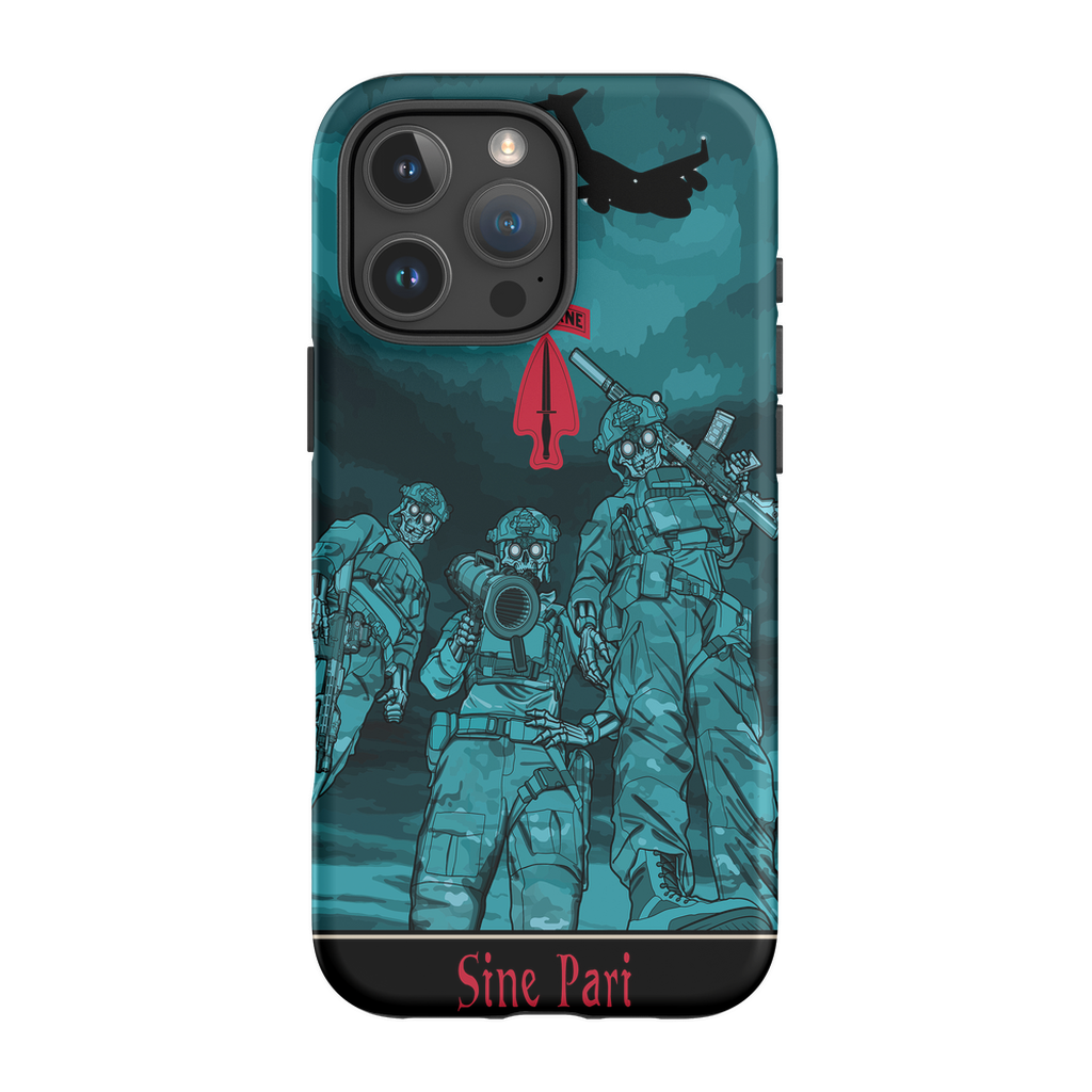 PremiumPhoneCase-iPhone-16-Pro-Max-ToughCaseGloss-20251010135548101