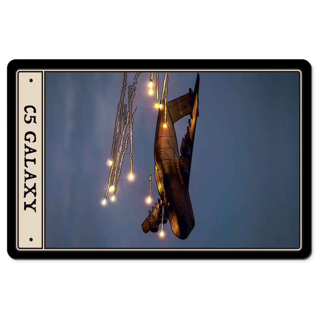 Deskmat-12x18-20260512114936836