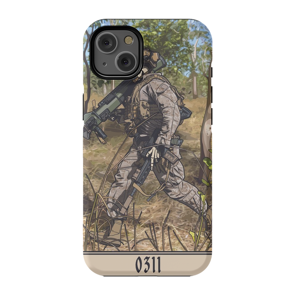 PremiumPhoneCase-iPhone-14-Plus-ToughCaseGloss-20251009095019495