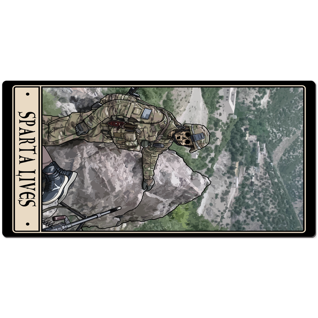 Deskmat-18x36-20251109224833682