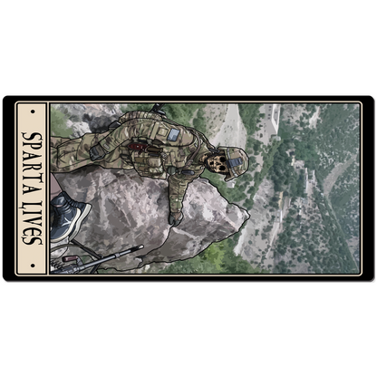 Deskmat-18x36-20251109224833682