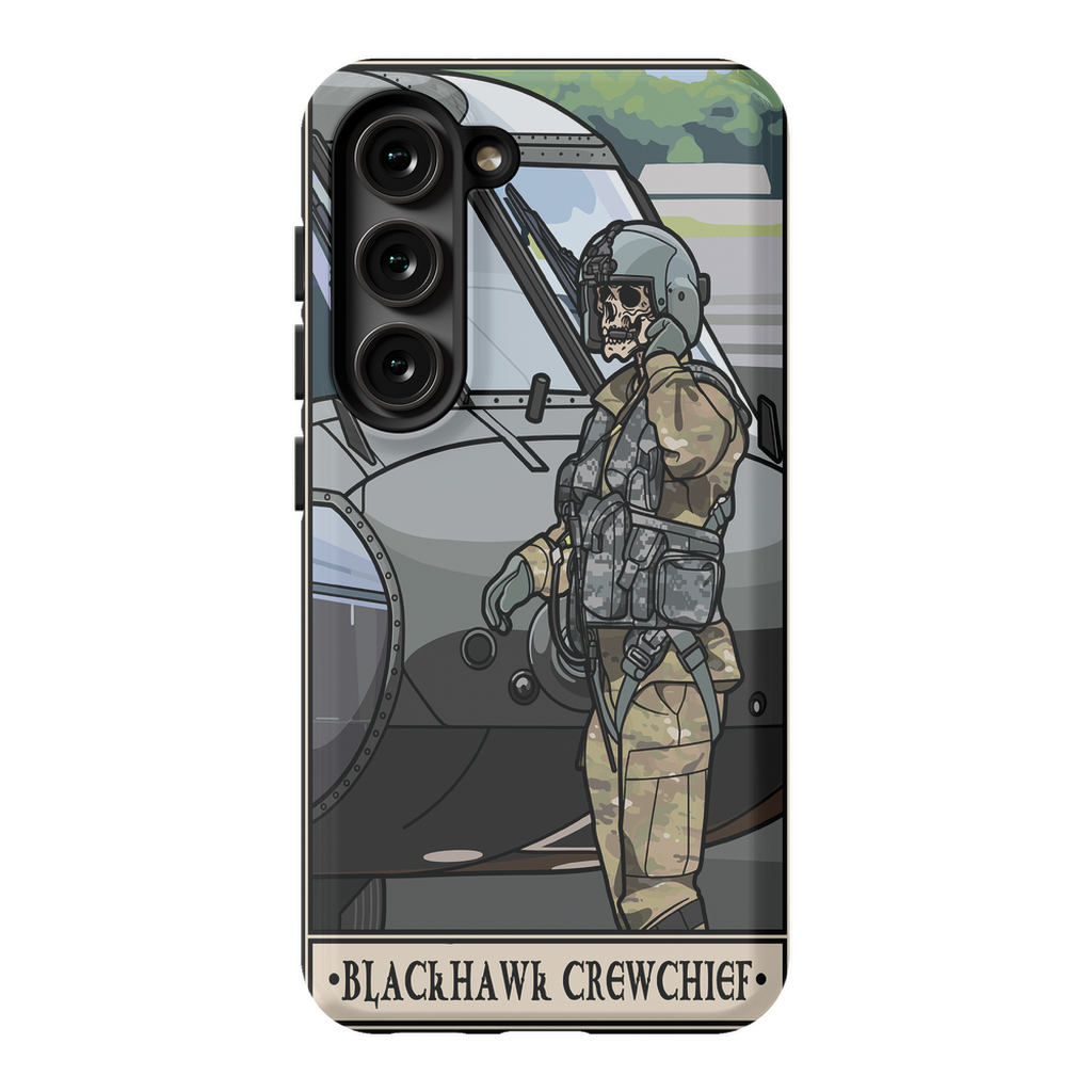 PremiumPhoneCase-SamsungGalaxyS23-ToughCaseGloss-20251009101633394