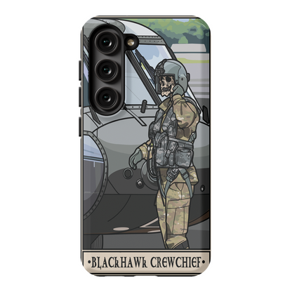 PremiumPhoneCase-SamsungGalaxyS23-ToughCaseGloss-20251009101633394