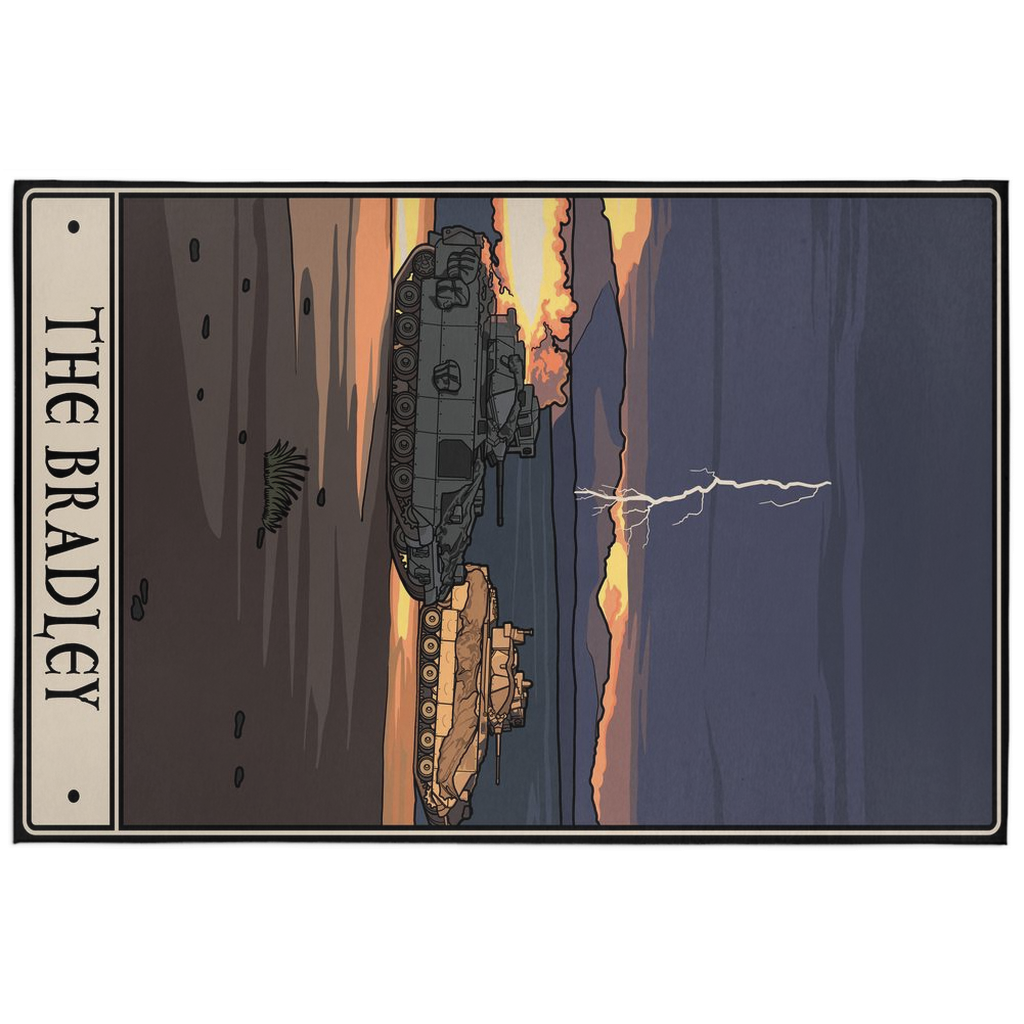 generated-preview-6