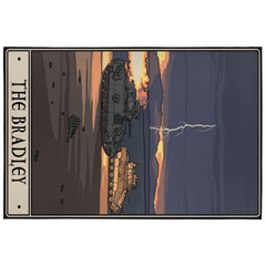 generated-preview-6