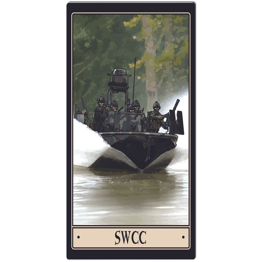 Deskmat-18x36-20250405140424979