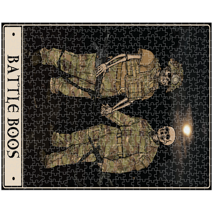 PremiumPuzzle-16x20-20250826013136799