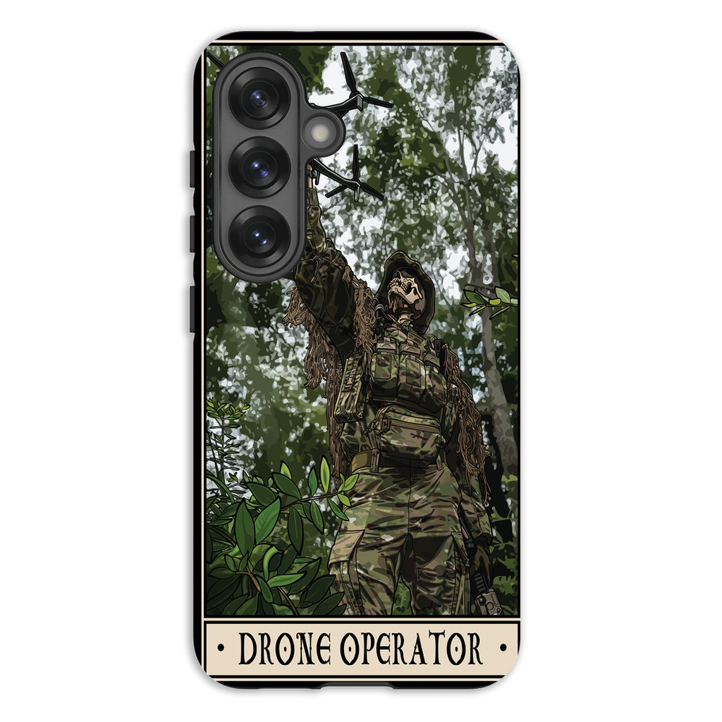 PremiumPhoneCase-SamsungGalaxyS25-ToughCaseGloss-20251009105132350