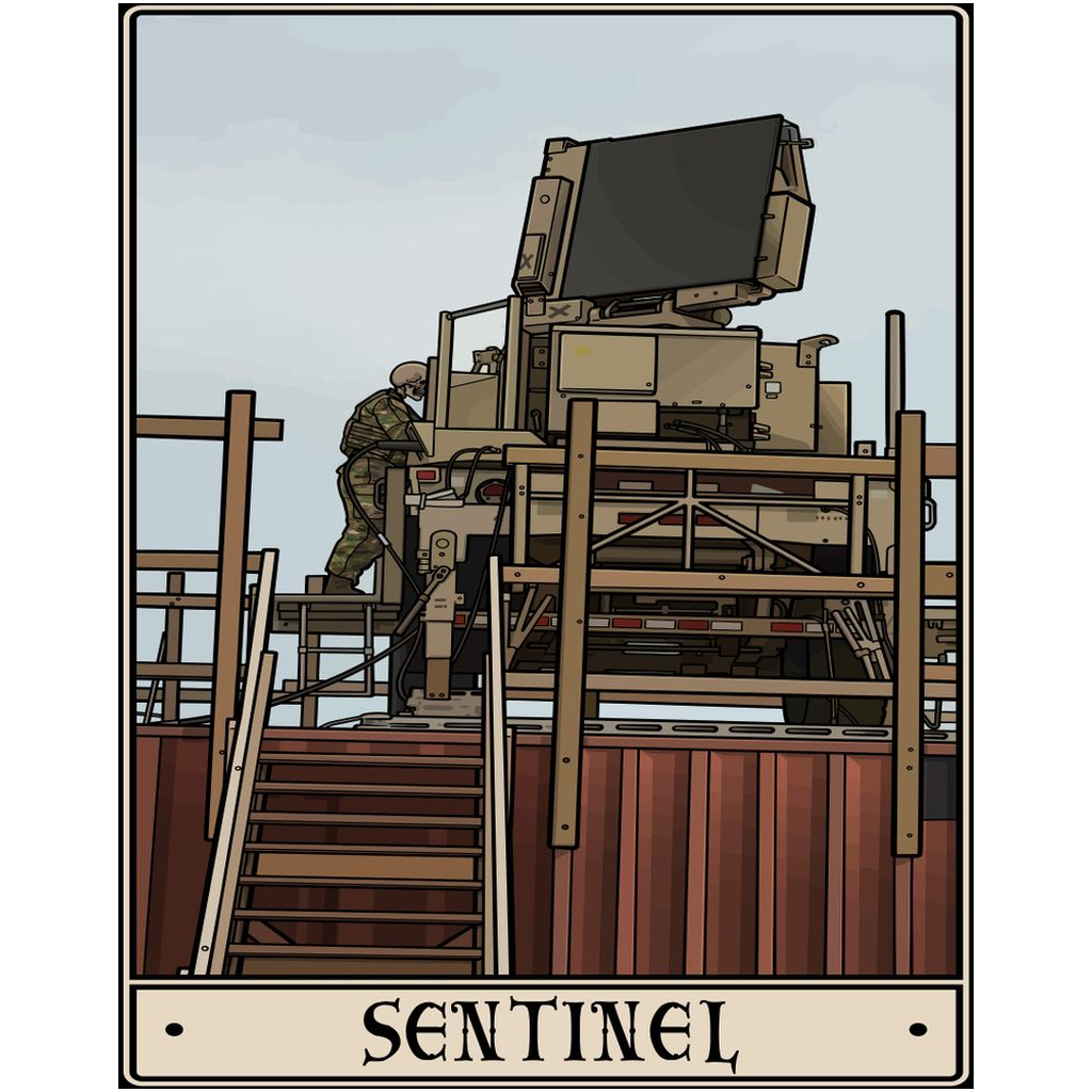 generated-preview-1