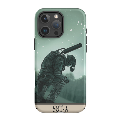 PremiumPhoneCase-iPhone-16-Pro-Max-ToughCaseGloss-20251010140055749