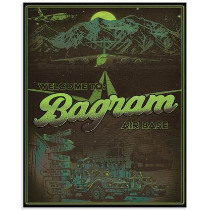 AcrylicPrint_1/4in_8x10-20251030120422877