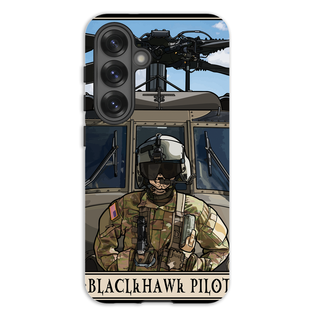 PremiumPhoneCase-SamsungGalaxyS25-ToughCaseGloss-20260311235151928