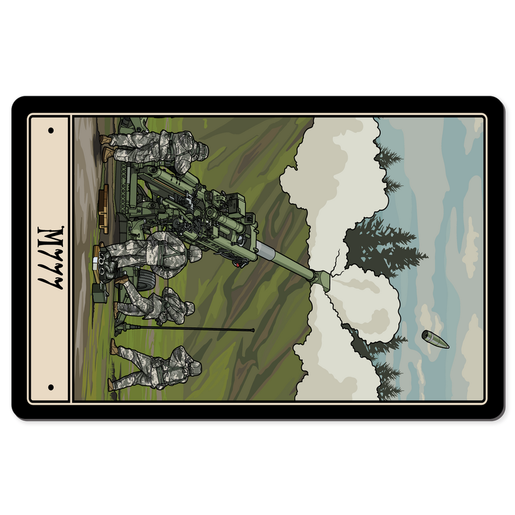 generated-preview-6