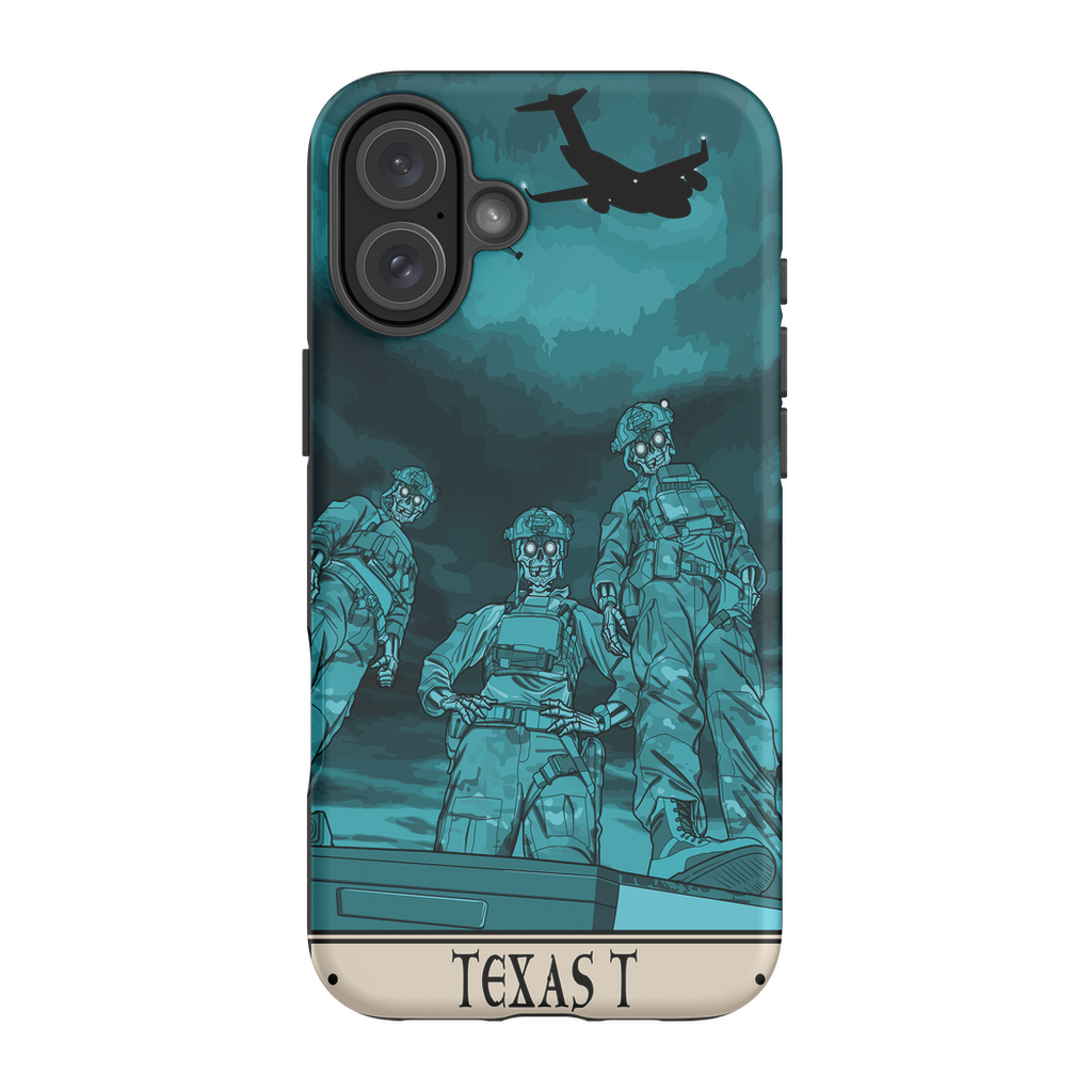 PremiumPhoneCase-iPhone-16-Plus-ToughCaseGloss-20251015103543851