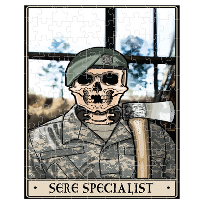 PremiumPuzzle-8x10-2025082601232588