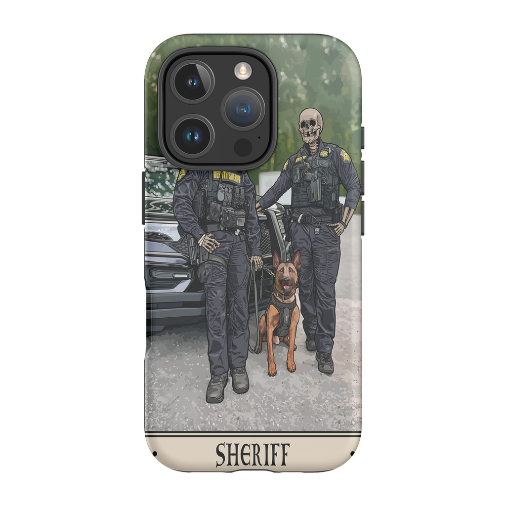 PremiumPhoneCase-iPhone-16-Pro-ToughCaseGloss-20251010135248534