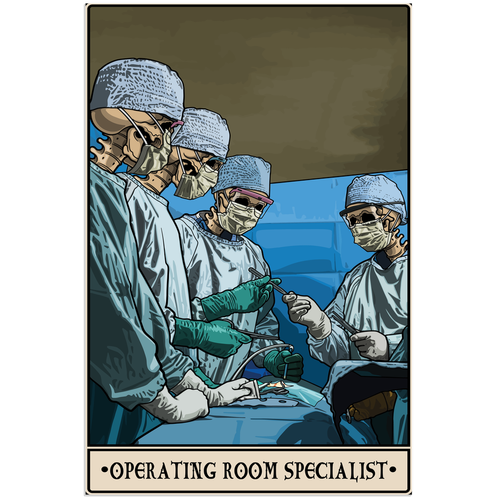 AcrylicPrint_1/4in_12x18-20251103111526480