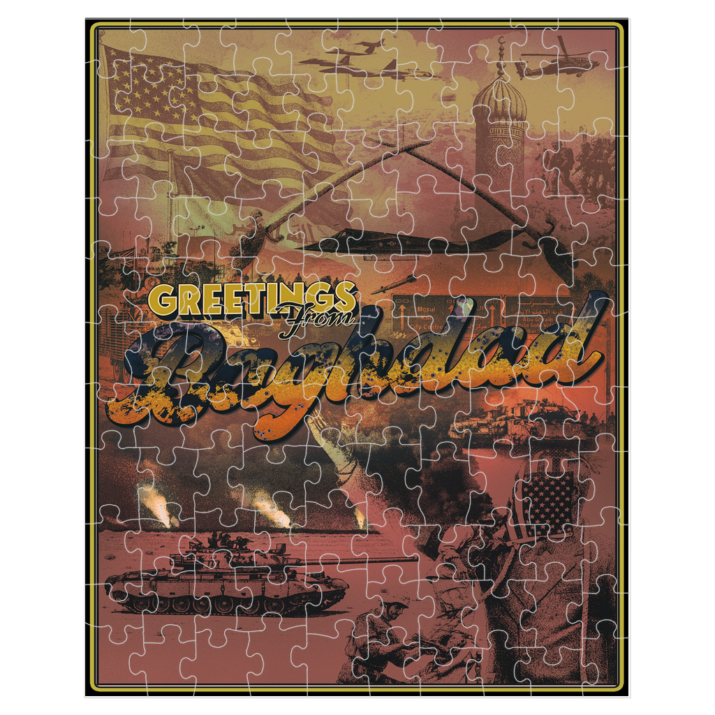 PremiumPuzzle-8x10-20250901003901101