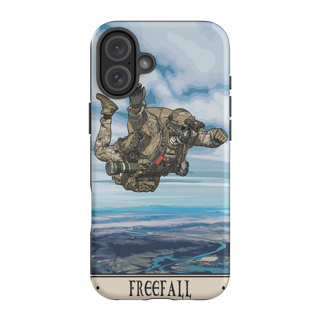 PremiumPhoneCase-iPhone-16-Plus-ToughCaseGloss-20251009110552664