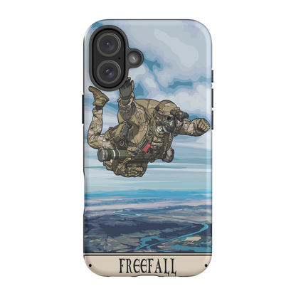 PremiumPhoneCase-iPhone-16-Plus-ToughCaseGloss-20251009110552664