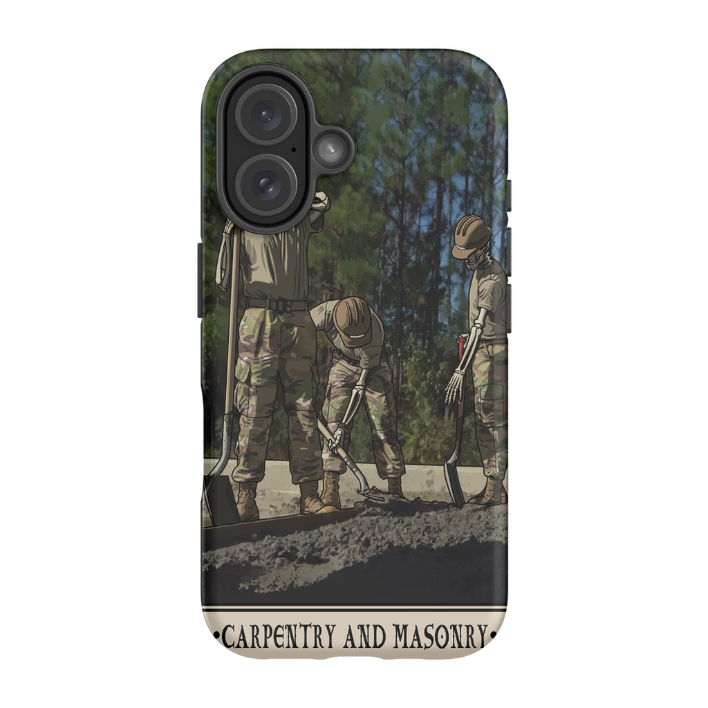 PremiumPhoneCase-iPhone-16-ToughCaseGloss-20251009103203810