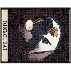 PremiumPuzzle-16x20-20251228132317699