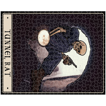 PremiumPuzzle-16x20-20251228132317699