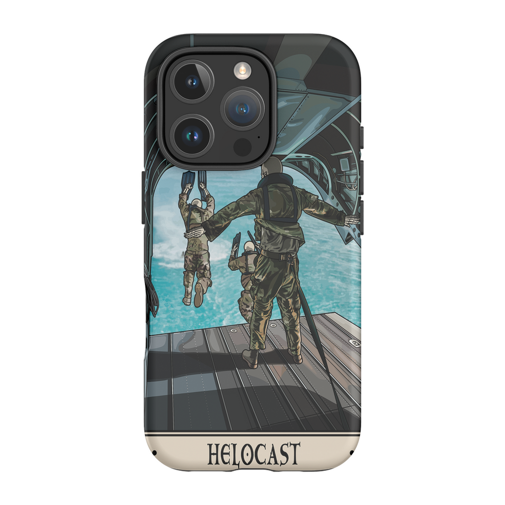 PremiumPhoneCase-iPhone-16-Pro-ToughCaseGloss-20251009111428122