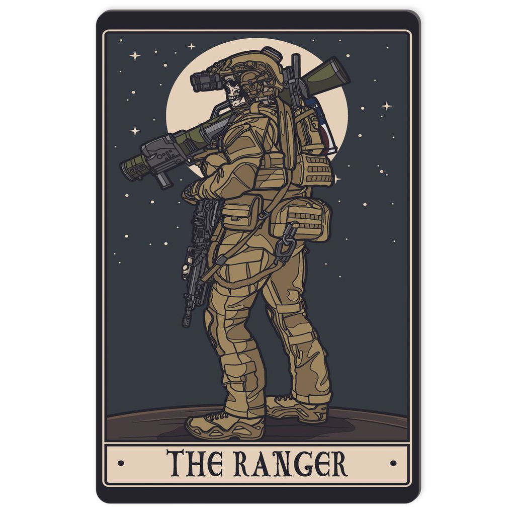 Deskmat-12x18-20250405125604974
