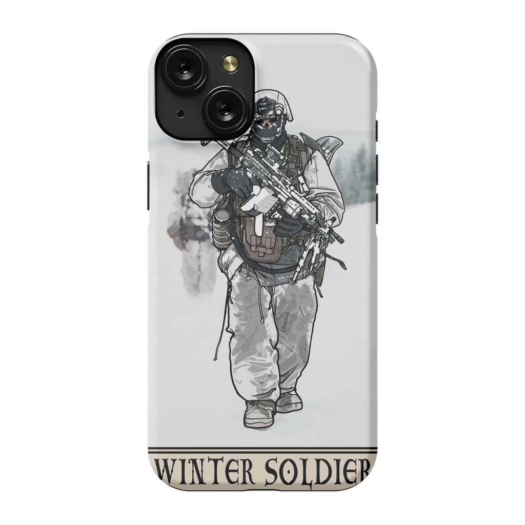 PremiumPhoneCase-iPhone-15-Plus-ToughCaseGloss-2026050811021741