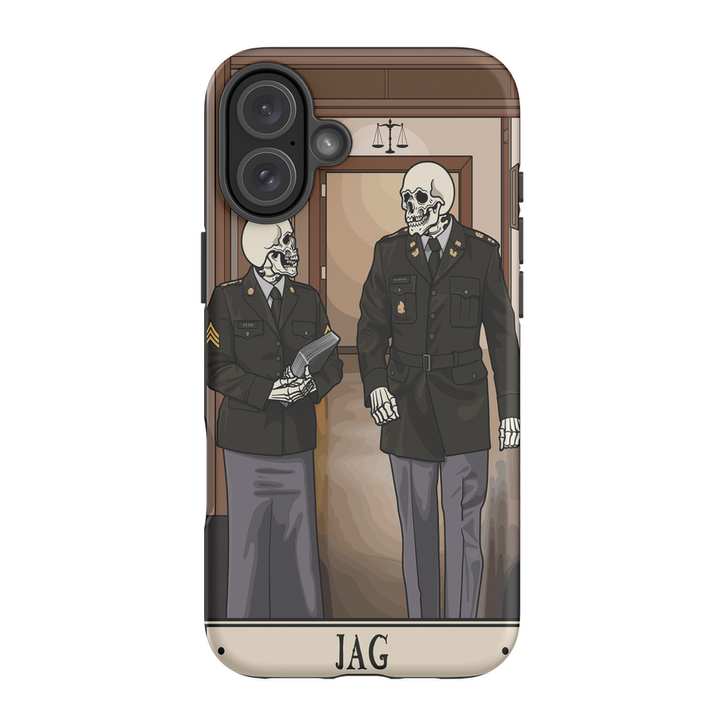 PremiumPhoneCase-iPhone-16-Plus-ToughCaseGloss-20251009205613656