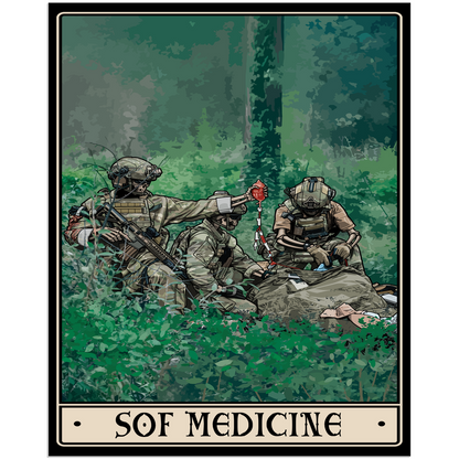 AcrylicPrint_1/4in_16x20-20250516221353734