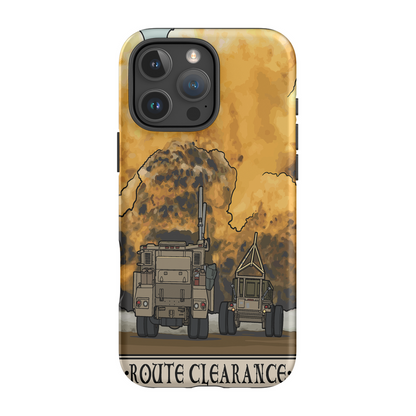 PremiumPhoneCase-iPhone-16-Pro-Max-ToughCaseGloss-20251010134525385