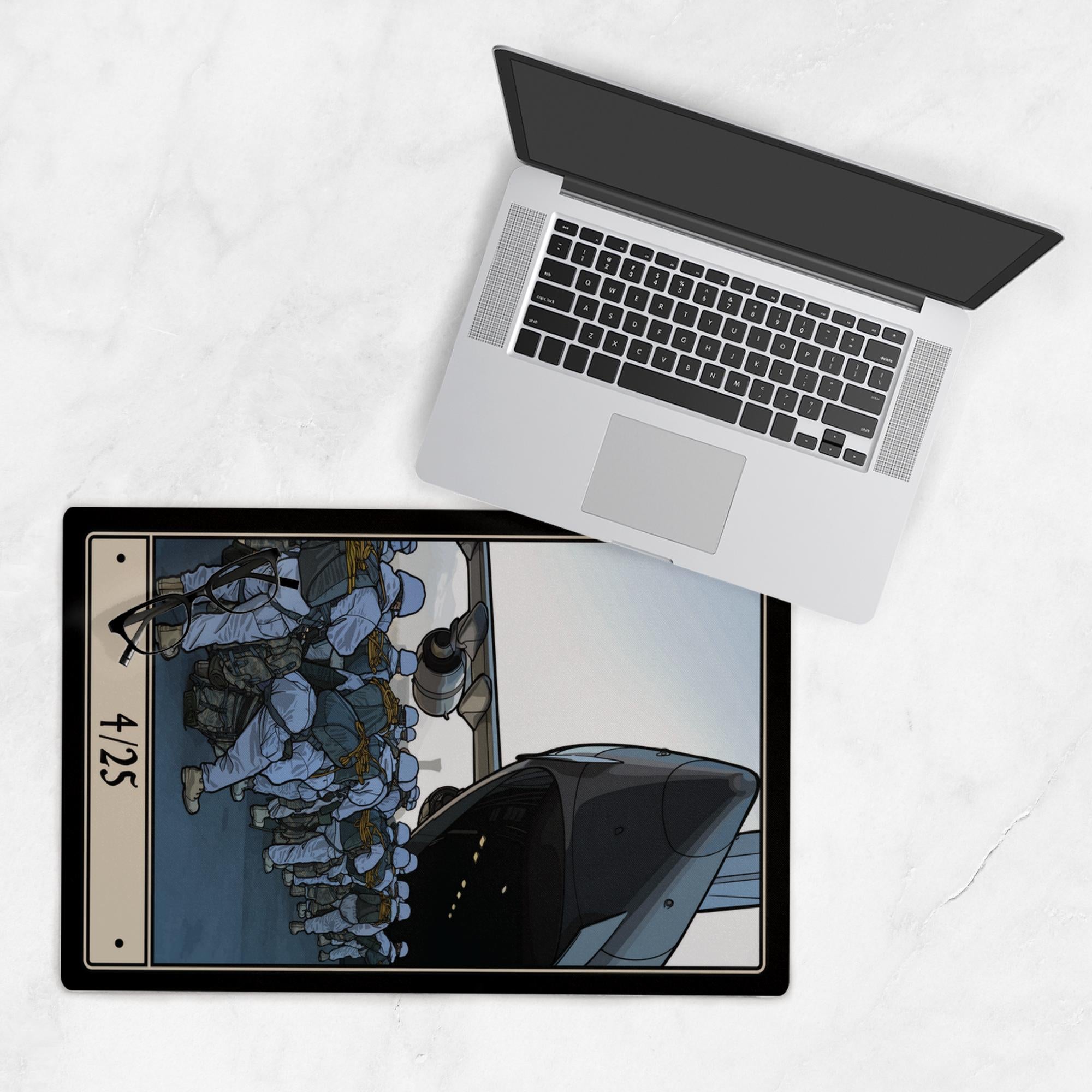 Deskmat-12x18-20260604134958773
