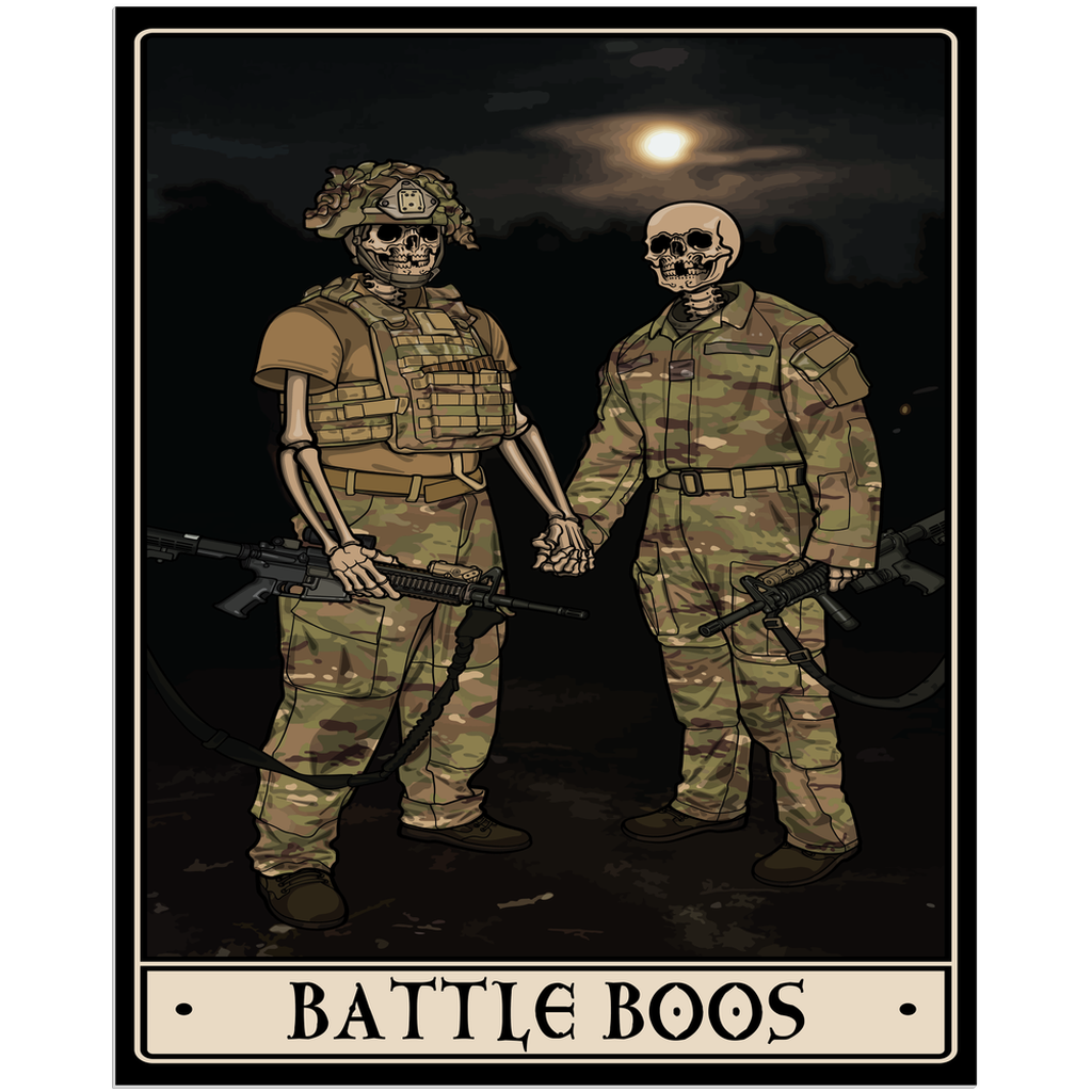 AcrylicPrint_1/4in_16x20-20250825225635885