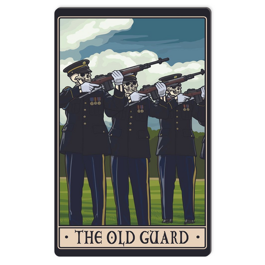 Deskmat-10x16-20250405120715137