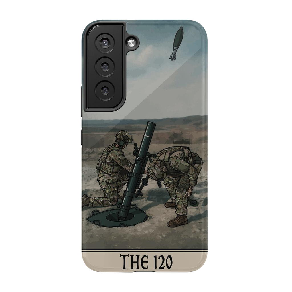 PremiumPhoneCase-SamsungGalaxyS22-ToughCaseGloss-20260512113002128
