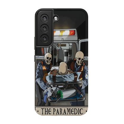 PremiumPhoneCase-SamsungGalaxyS22-ToughCaseGloss-20251010132512599