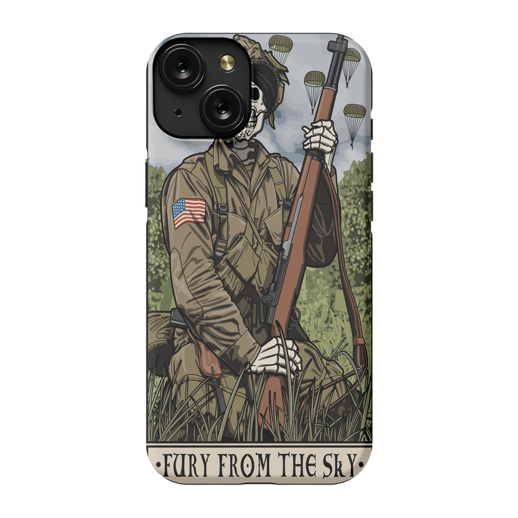 PremiumPhoneCase-iPhone-15-Plus-ToughCaseGloss-20251009110056987