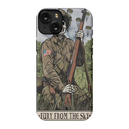 PremiumPhoneCase-iPhone-15-Plus-ToughCaseGloss-20251009110056987