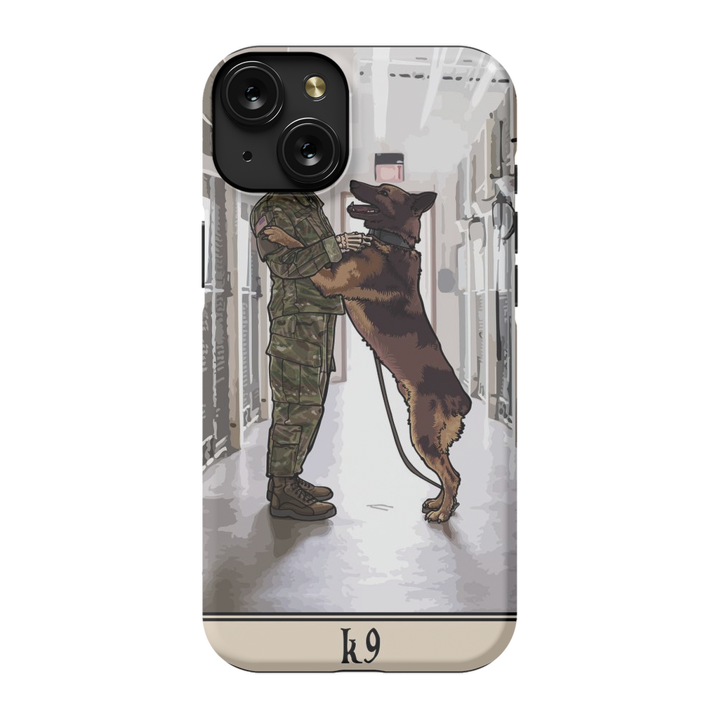 PremiumPhoneCase-iPhone-15-Plus-ToughCaseGloss-20260508114705136