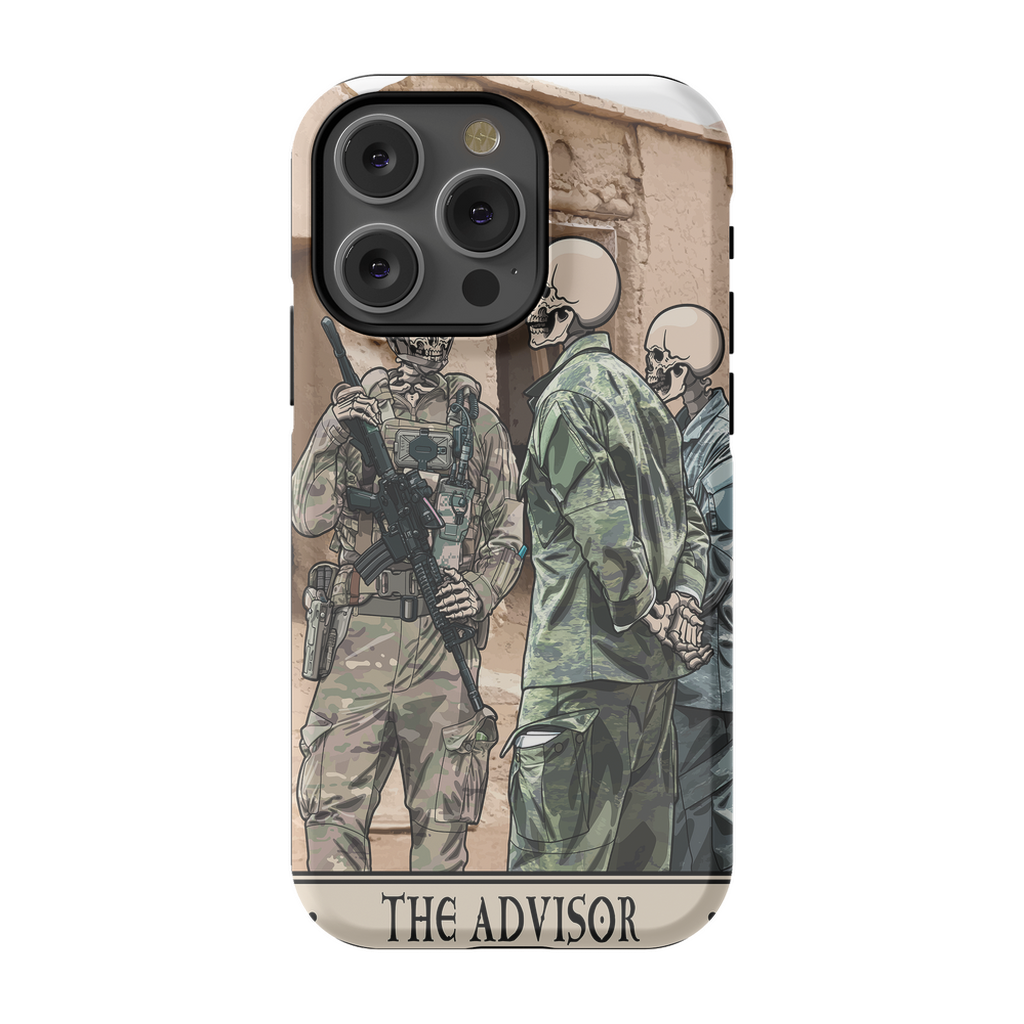 PremiumPhoneCase-iPhone-14-Pro-ToughCaseGloss-2025100909572916