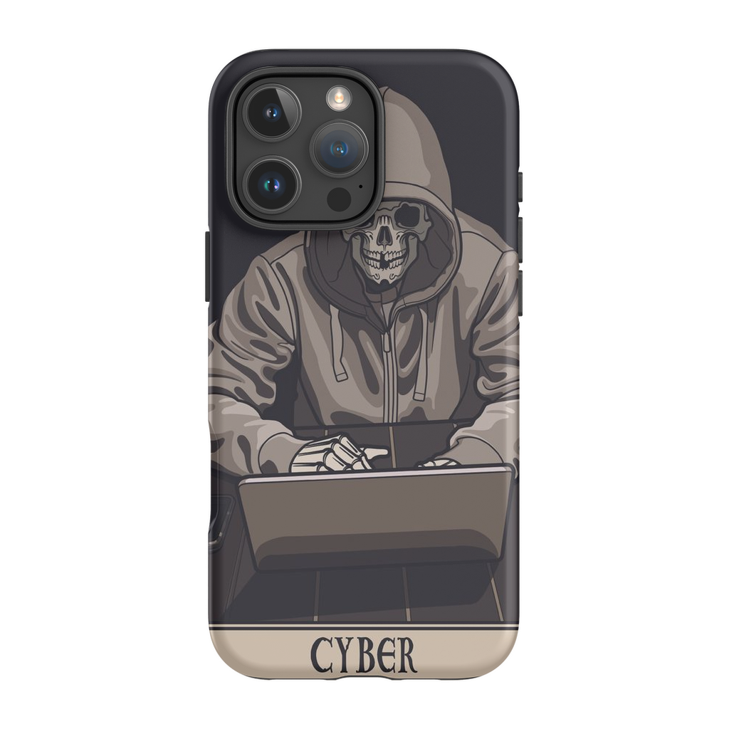 PremiumPhoneCase-iPhone-16-Pro-Max-ToughCaseGloss-20251009104444249