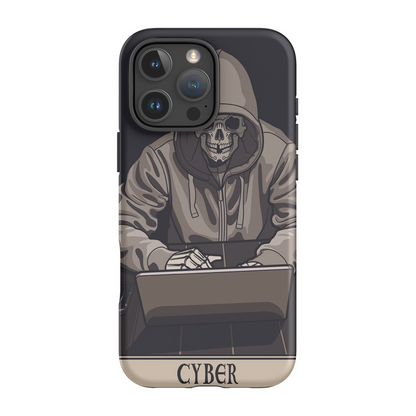 PremiumPhoneCase-iPhone-16-Pro-Max-ToughCaseGloss-20251009104444249