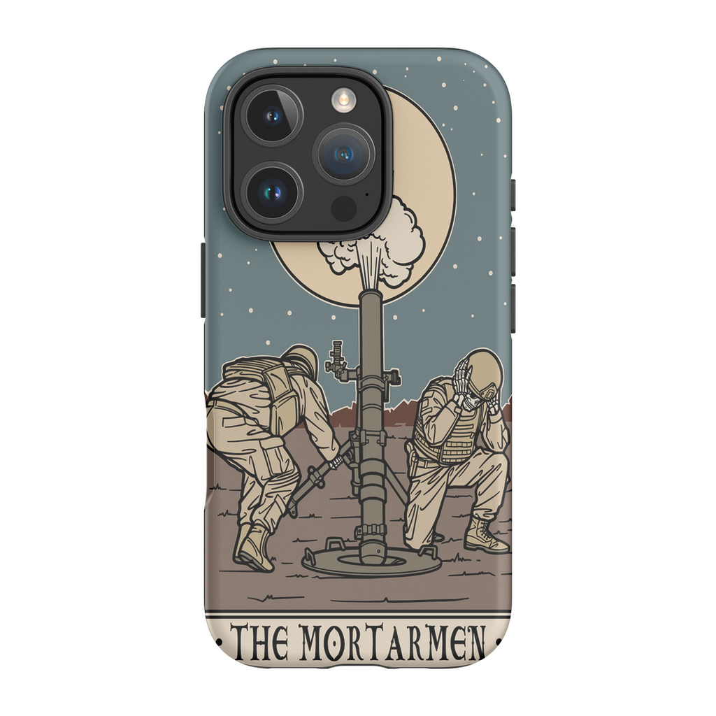 PremiumPhoneCase-iPhone-16-Pro-ToughCaseGloss-20251009213119106